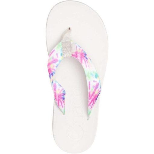 Meridianmoda.shop77732a8fd1 2