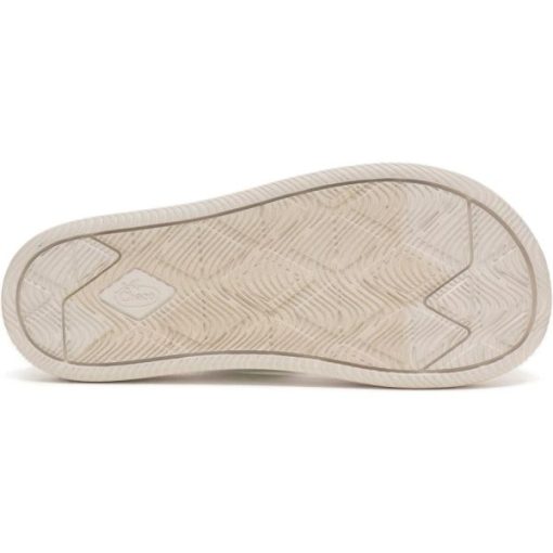 Meridianmoda.shop77732a8fd1 3