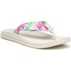 Meridianmoda.shop77732a8fd1 5
