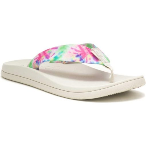Meridianmoda.shop77732a8fd1 5