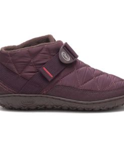 Meridianmoda.shop7ac1413282 1