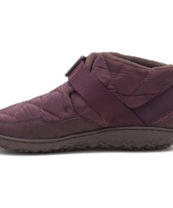 Meridianmoda.shop7ac1413282 2