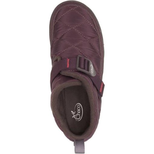 Meridianmoda.shop7ac1413282 3