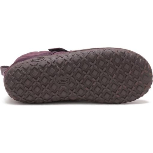 Meridianmoda.shop7ac1413282 4