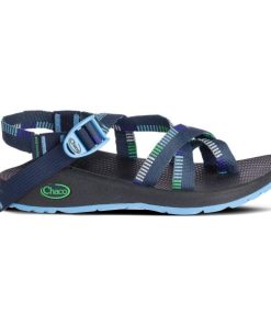 Meridianmoda.shop7c10b6c8a0 1