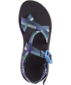Meridianmoda.shop7c10b6c8a0 2