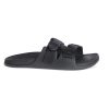 Meridianmoda.shop7d1cb65b3e 1