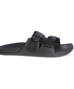 Meridianmoda.shop7d1cb65b3e 1