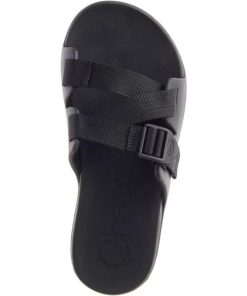 Meridianmoda.shop7d1cb65b3e 2
