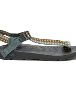 Meridianmoda.shop7d84b226a4 1