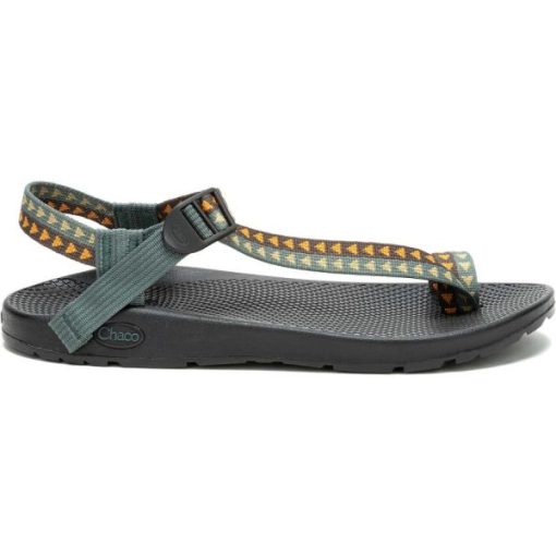 Meridianmoda.shop7d84b226a4 1