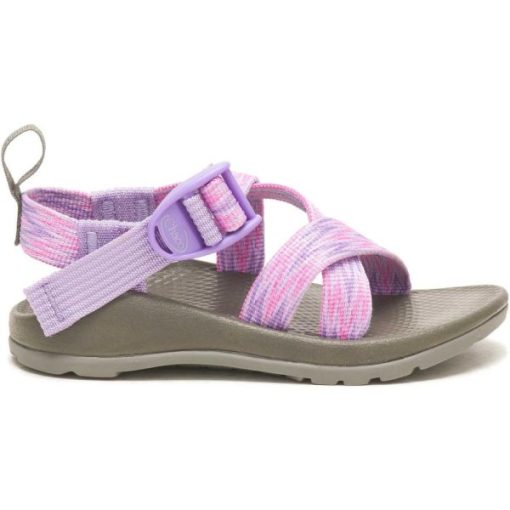 Meridianmoda.shop7dc5bfc2d3 1