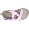 Meridianmoda.shop7dc5bfc2d3 2