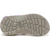 Meridianmoda.shop7dc5bfc2d3 3
