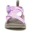 Meridianmoda.shop7dc5bfc2d3 4