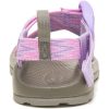 Meridianmoda.shop7dc5bfc2d3 5