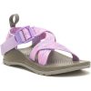 Meridianmoda.shop7dc5bfc2d3 6