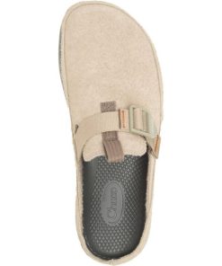 Meridianmoda.shop7fe6f9d232 2