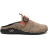 Meridianmoda.shop8012a0ddae 1