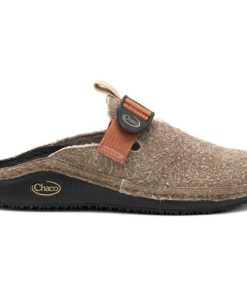 Meridianmoda.shop8012a0ddae 1