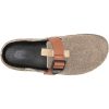 Meridianmoda.shop8012a0ddae 2