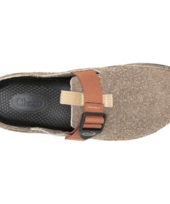 Meridianmoda.shop8012a0ddae 2