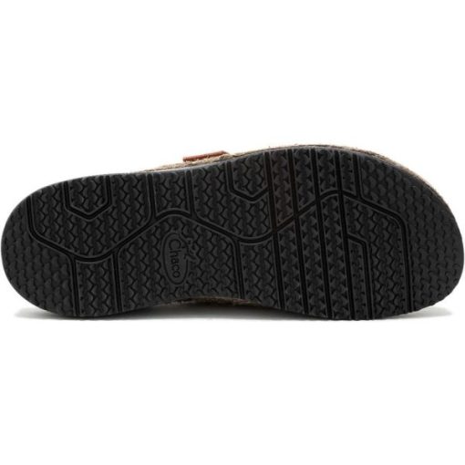 Meridianmoda.shop8012a0ddae 3