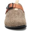 Meridianmoda.shop8012a0ddae 4