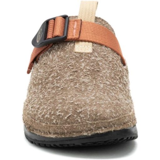Meridianmoda.shop8012a0ddae 4