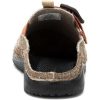 Meridianmoda.shop8012a0ddae 5