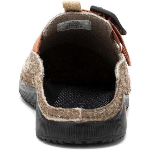 Meridianmoda.shop8012a0ddae 5