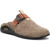 Meridianmoda.shop8012a0ddae 6