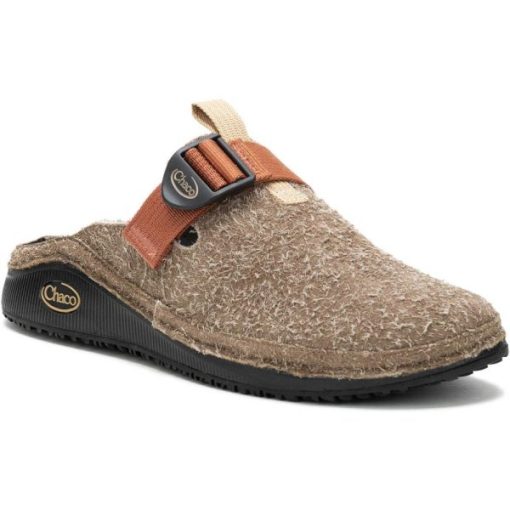 Meridianmoda.shop8012a0ddae 6