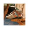 Meridianmoda.shop8012a0ddae 7