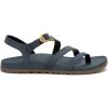 Meridianmoda.shop82b8ed8c43 1