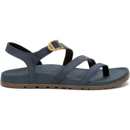 Meridianmoda.shop82b8ed8c43 1