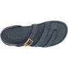 Meridianmoda.shop82b8ed8c43 2
