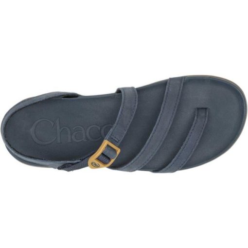 Meridianmoda.shop82b8ed8c43 2