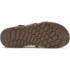 Meridianmoda.shop82b8ed8c43 3