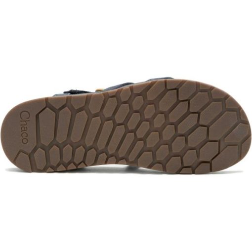 Meridianmoda.shop82b8ed8c43 3