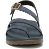 Meridianmoda.shop82b8ed8c43 4