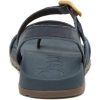 Meridianmoda.shop82b8ed8c43 5