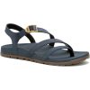 Meridianmoda.shop82b8ed8c43 6