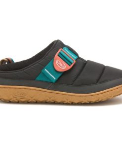 Meridianmoda.shop82e7b21ed9 1