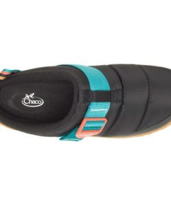 Meridianmoda.shop82e7b21ed9 2