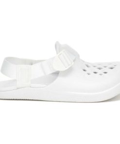 Meridianmoda.shop8394761444 1
