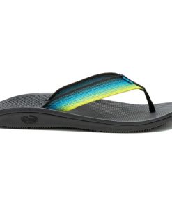 Meridianmoda.shop8485ce4ea9 1