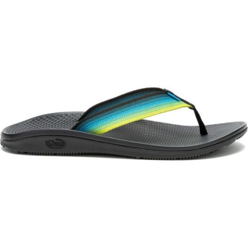 Meridianmoda.shop8485ce4ea9 1