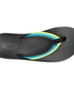 Meridianmoda.shop8485ce4ea9 2