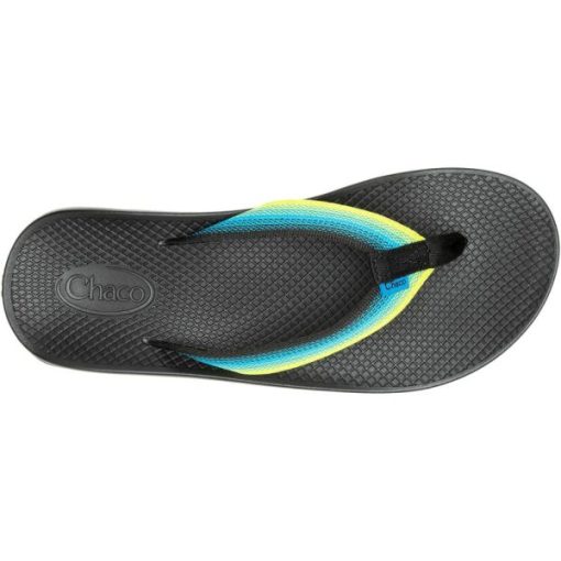 Meridianmoda.shop8485ce4ea9 2